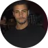 Pedro Henrique