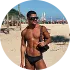 Camilo