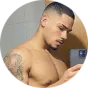 Lineu