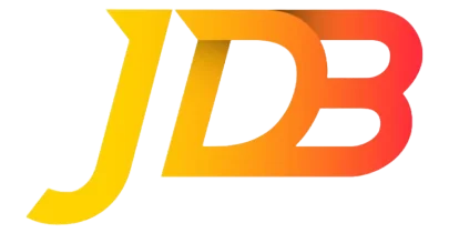 JDB Provedor