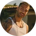 Marcelo Costa
