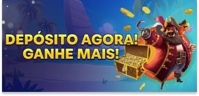 J7 Game Depósito e Saque Seguros