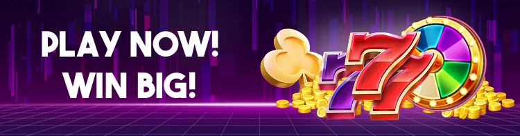 J7 Game Guia de Retirada - Jogue Agora! Ganhe Grande!