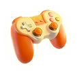 Como jogar em J7 Game?