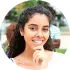 Manuela