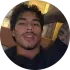 Eugênio