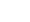 Registrar